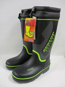 YhC _bv t@Ch B0816 BG0816 lCr[ C DUNLOP C Cu[c o[u[c h h ˍ Y E^ y  ʋ ʊw Ⴉ 悩