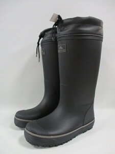 YhC MONTRRE g MB-801 MBW8010 ALX ubN _[NuE Sh hh  E^  {AC\[ ʋΒʊw Ⴉ EC^[u[c