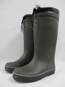 YhC MONTRRE g MB-801 MBW8010 ALX ubN _[NuE Sh hh  E^  {AC\[ ʋΒʊw Ⴉ EC^[u[c