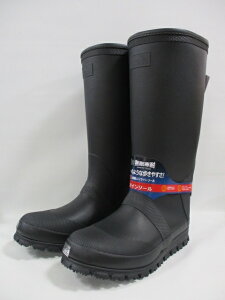 YhC MONTRRE g MB-802 MBW8020 ALX ubN Sh hh Y  E^ G  {AC\[ ACXNE ʋΒʊw Ⴉ EC^[u[c y