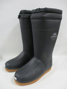 YhC OiS }bL[ KOHSHIN H-56W ubN u[ Sh h h y E^  d Ɨp ʋ ʊw ~p X^bhX\[ y 