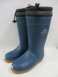 YhC OiS }bL[ KOHSHIN H-56W ubN u[ Sh h h y E^  d Ɨp ʋ ʊw ~p X^bhX\[ y 