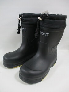 YhC _bv t@Ch B0812 BG0812 ubN I[u DUNLOP EVA C Cu[c h h Y y  ʋ ʊw Ⴉ 悩