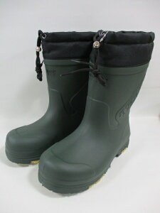 YhC _bv t@Ch B0812 BG0812 ubN I[u DUNLOP EVA C Cu[c h h Y y  ʋ ʊw Ⴉ 悩