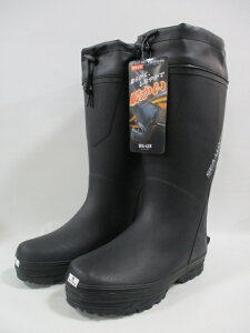 YC OiS KOHSHIN V[bNX SF-5502MW ubN Sh h h Y bVE^  ʋ ʊw ۉ K 3E