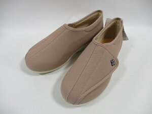 ` JCzVM ATqV[Y L011 sNXgb` I[NXgb` p[v lCr[ ubNX[X P~J wlC y U Vl ΂ ꂳ z[