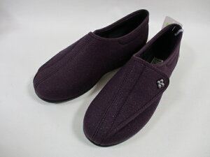 ` JCzVM ATqV[Y L011 sNXgb` I[NXgb` p[v lCr[ ubNX[X P~J wlC y U Vl ΂ ꂳ z[