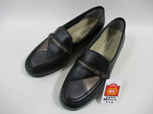 YI ӂ CtV[Y wl LR-173 fB[X Xb| JbvC\[  ubN  CtV[Y wlC P~J NV[Y ̓ v[g y y