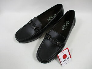 ӂ CtV[Y wl LR-172 fB[X Xb| JbvC\[  ubN  CtV[Y wlC P~J NV[Y ̓ v[g y y