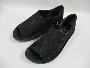 fB[X RtH[gV[Y PUT'S vbc vbg 22-53538 ubN lCr[ AC{[ RtH[g {v  d ItBX s K [X {yZ[zyo[Qz