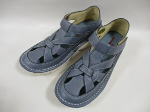 fB[X U[V[Y LR L~W} rX Yukiko Kimijima bis 172-8685 ubN Cgu[ zCg EhgD ҂ݍ {v L K y y 킢yZ[zyo[Q