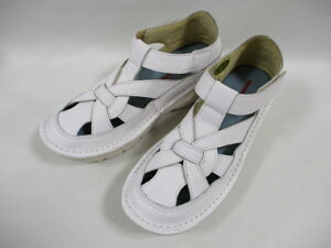 fB[X U[V[Y LR L~W} rX Yukiko Kimijima bis 172-8685 ubN Cgu[ zCg EhgD ҂ݍ {v L K y y 킢yZ[zyo[Q