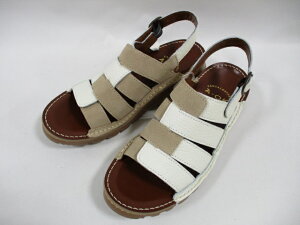 A-OK G[I[P[ FE0268 AC{[×Th U[ JWA y` RtH[gT_ Y {Y s o ₷ 4E L KyZ[zyo[Qz