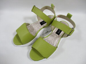 Monet l lbg 241551 ubN C Vo[ X|[cT_ fB[X L 4E d JWA vC K NbV \tgU[