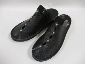 NICO jR jRGt 0314 ubN ~g AC{[ U[ JWA y` RtH[gT_ Y {Y s o ₷ 4E L K