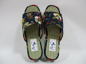    fB[X wlwbv O  17040 lCr[  i O  x_ O wbv { a