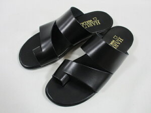 fB[X wl T_gO Jv\ n^ 56 ubN _[NuE   i  VRv {  炭 N` ₷