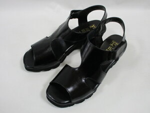 FIZZREEN tBY[ 25-6754 ubN O[  T_ obNXgbv EFbW\[ {v 4E fB[X L o i { JWA RtH[g Gi