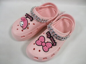 TI SA1130 NbO^Cv n[LeB }CfB N~ sN ubN zCg p[v fB[X WjA T_ AEghA v[ C 킢 T{