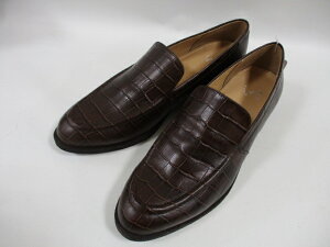 ing CO 12101 _[NuE NR^ v[[t@[V[Y [q[ fB[X 2E d JWA i vC {yZ[zyo[Qz