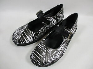 fB[X JWAXgbvV[Y PUT'S vbc vbg 46-70881 ubN 46-70882 zCg×Rr U[ RtH[g {v L b bXgbv d ItBX s KyZ[