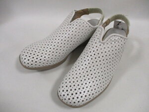 fB[X City Golf VeBSt obNXgbvpvX GFL5299 AC{[ Vo[ ubN d s vC { K NbV 4E L y yyZ[zyo[Qz