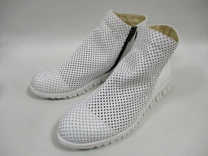 fB[XvV[Y G[I[P[ A-OK OM8105 zCg CG[ veB Ji[m U[ tbg JWA y` RtH[gV[Y p`O Y {Y s o 