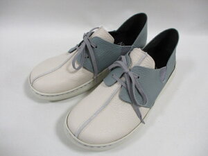 fB[XU[JWAV[Y NICO jR 23543 AC{[ AC{[×Cgu[ y` RtH[gV[Y 4E Y {Y s o ₷ L KyZ[zyo[