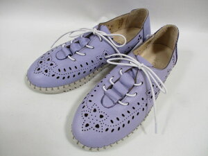 Monet l lbg 500165 AC{[ IW x_[ U[JbgXj[J[ fB[X L 3E d JWA vC K NbV \tgU[yZ[zyo[Qz