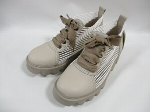 fB[XvV[Y G[I[P[ A-OK EM25701 ItzCg O[W U[ tbg JWA y` RtH[gV[Y u[eB[ Y {Y s o ₷ 