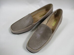 U[V[Y VITANOVA r^mo 9910 ubN CgI[N KRtH[g  ₷ ₷ NbV ᔽ Xb| [t@[ {v { V fB[X U[ 