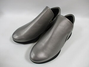 fB[XvV[Y G[I[P[ A-OK EM61829 ubN v`i U[ tbg JWA y` RtH[gV[Y  Y {Y s o ₷ ɂ 4EyZ[