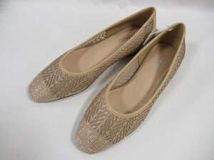 }hX f DML4500 CgO[ x[W pvX fB[X d T p[eB[ vC { K  [q[ EhgD 󂠂 A 킯yZ[zyo[Qz