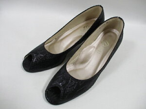 SALON DE GRES PREMIUM ThO[ SLP33074 ubNvg q[pvX fB[X d T p[eB[vC K NbV 󂠂 A 킯yZ[zyo[Qz