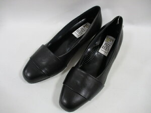 FIZZREEN tBY[ 2025 ubN pvX fB[X L 5E d  vC { K NbV \tgU[ [q[ EhgD