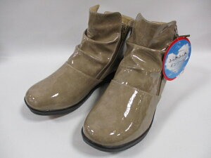 CV[Y Cu[c hu[c R-Premium 07-6853 ubN I[N Gi fB[X C V[g ʋ ʊw mXbv b L 4E