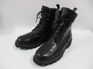 FIZZREEN tBY[ 2540 ubN u[c [XAbv L 3E d U[ v { K NbV \tgU[ JWA [q[