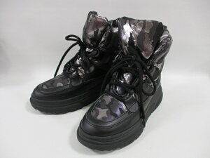 Monet l lbg 500553 Vo[  u[c fB[X L i o s JWA vC K NbV EhgD {[~[