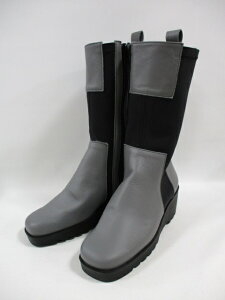 fB[Xvu[c G[I[P[ A-OK SS 24558 01 O[×ubN U[ JWA t@Xi[ Xgb` Y {Y s o ₷ ɂ 3E