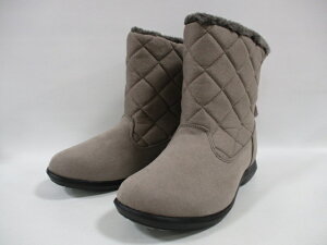 fB[Xhu[c I[fCEH[N ALLDAY WALK 313 ALW3130 u[c h h h ALX  ~ZX EB^[u[c Xmg Xm[u[c