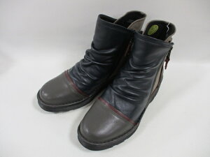 fB[XU[u[c LR L~W} Yukiko Kimijima bis V[gu[c 159 2849  ubN lCr[ EhgD vu[c {v 4E L K X^CbV JWA