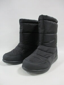 fB[Xhu[c g MONTRRE MR-015 MTR0150 u[c h h h ubN uE ALX  킢  EB^[u[c Xmg Xm[u[c