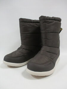 fB[Xhu[c g MONTRRE MR-015 MTR0150 u[c h h h ubN uE ALX  킢  EB^[u[c Xmg Xm[u[c