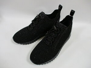 Monet l lbg 131530 ubN Vo[ Xgb`Xj[J[ fB[X L 3E  JWA K NbV s EH[LO U ɃtBbg