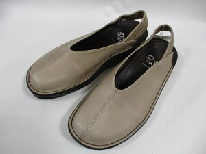 fB[X RtH[gV[Y vbc vbg 46-8650 ubN I[Nx[W U[ OԂ {v L obNXgbv d ItBX s K {