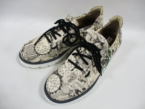 FIZZREEN tBY[ 08-2432AP zCgvg L 4E JWA o v { K NbV \tgU[ JWA fB[X RtH[gV[YyZ[zyo[Qz