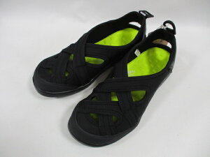 fB[X tH[gD[X[fUCY 090 CUD0900 ubN Vo[ CgO[ x_[ i s d K NbV JWA L 炭 Xj[J[