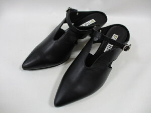 FIZZREEN tBY[ 5504 ubN Xgbvt ~[ fB[X L 3E d  vC { K NbV |CebhgD