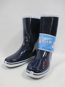 MS GLJ[u[c C Cu[c fB[X lCr[ _  c d wl y 炩 ƒC NԒ