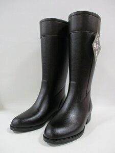 fB[XhC S meK G60 ubN uE Cu[c h _CC`S fB[X E^  yʐ݌v { O  3E L